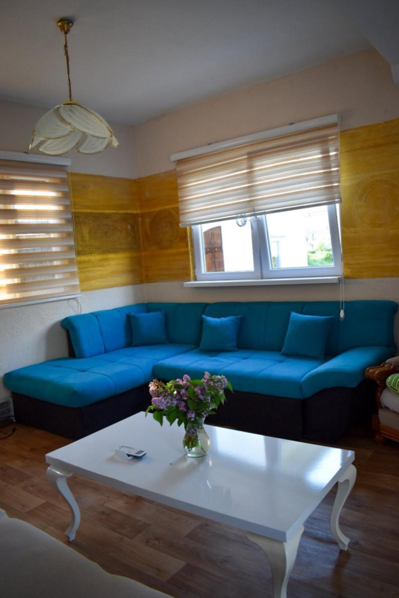 Apartment Merona With Swimming Pool Trebinje Exterior foto